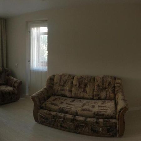 Apartament Апарт Рівне Zewnętrze zdjęcie