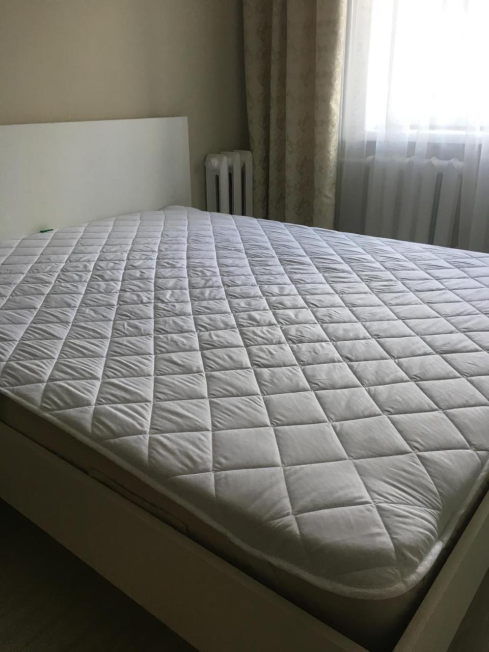 Apartament Апарт Рівне Zewnętrze zdjęcie